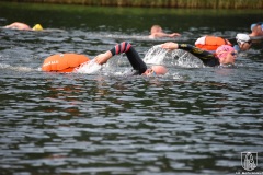 DSC_5356_Klukom_Challenge_2021