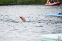 DSC_5359_Klukom_Challenge_2021
