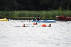 DSC_5360_Klukom_Challenge_2021