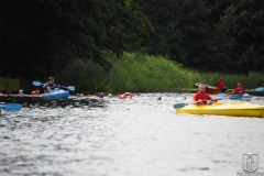 DSC_5361_Klukom_Challenge_2021