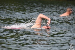 DSC_5362_Klukom_Challenge_2021