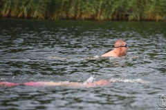 DSC_5364_Klukom_Challenge_2021
