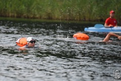 DSC_5367_Klukom_Challenge_2021