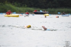 DSC_5369_Klukom_Challenge_2021