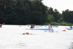 DSC_5375_Klukom_Challenge_2021