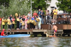 DSC_5417_Klukom_Challenge_2021