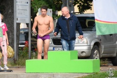 DSC_5437_Klukom_Challenge_2021