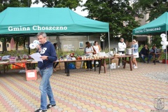DSC_5456_Klukom_Challenge_2021