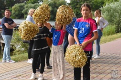 DSC_5509_Klukom_Challenge_2021
