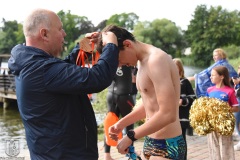 DSC_5514_Klukom_Challenge_2021