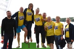 DSC_5707_Klukom_Challenge_2021