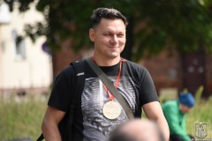 DSC_5722_Klukom_Challenge_2021
