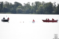 DSC_5726_Klukom_Challenge_2021