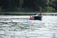DSC_5734_Klukom_Challenge_2021