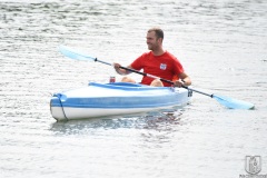 DSC_5758_Klukom_Challenge_2021