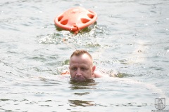 DSC_5761_Klukom_Challenge_2021