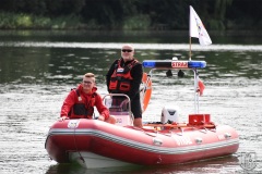 DSC_5765_Klukom_Challenge_2021