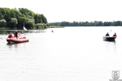 DSC_5767_Klukom_Challenge_2021