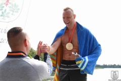 DSC_5801_Klukom_Challenge_2021