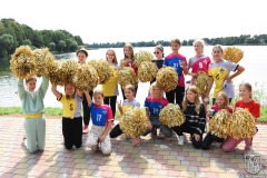 DSC_5823_Klukom_Challenge_2021