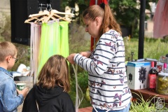 DSC_5840_Klukom_Challenge_2021