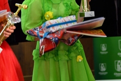 441877179_1006800478114186_4481828463222412682_n