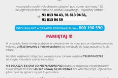 inf_koronawirus_2020