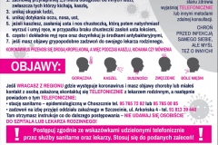 Beznazwy-1