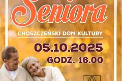dzien-seniora