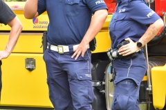 DSC_7413