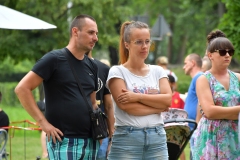 DSC_7463