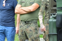 DSC_7530