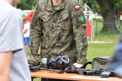 DSC_7614