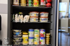 DSC_1175
