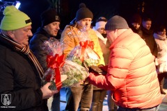 DSC_0011_jarmark_2dziec_2022