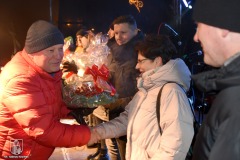 DSC_0017_jarmark_2dziec_2022