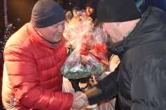DSC_0020_jarmark_2dziec_2022