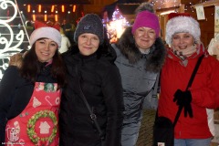 DSC_0110_jarmark_2dziec_2022