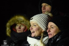 DSC_0162_jarmark_2dziec_2022