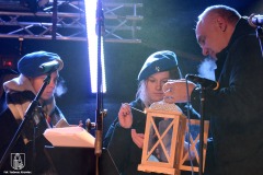 DSC_0221_jarmark_2dziec_2022