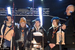 DSC_0236_jarmark_2dziec_2022