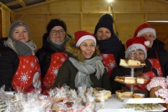 DSC_0263_jarmark_3dzien_2022