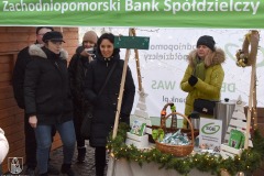 DSC_0418_jarmark_3dzien_2022