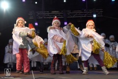 DSC_0497_jarmark_3dzien_2022