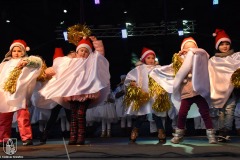 DSC_0500_jarmark_3dzien_2022