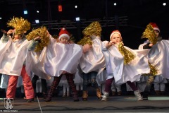 DSC_0505_jarmark_3dzien_2022