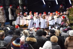 DSC_0562_jarmark_3dzien_2022