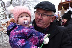 DSC_0583_jarmark_3dzien_2022