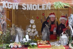 DSC_0650_jarmark_3dzien_2022