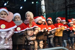 DSC_0691_jarmark_3dzien_2022